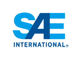 SAE Aero Design logo