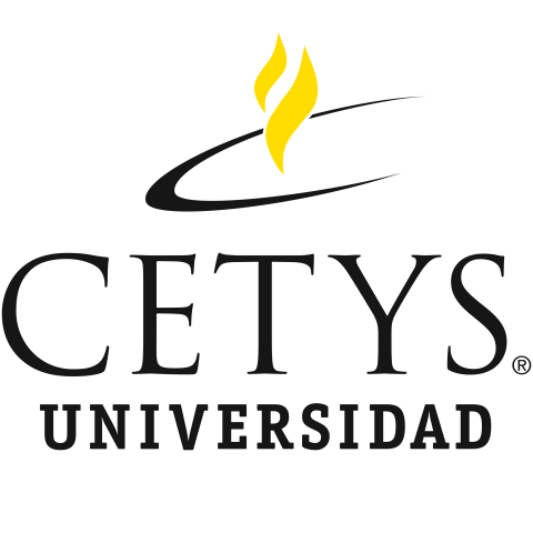 CETYS UNiversidad logo