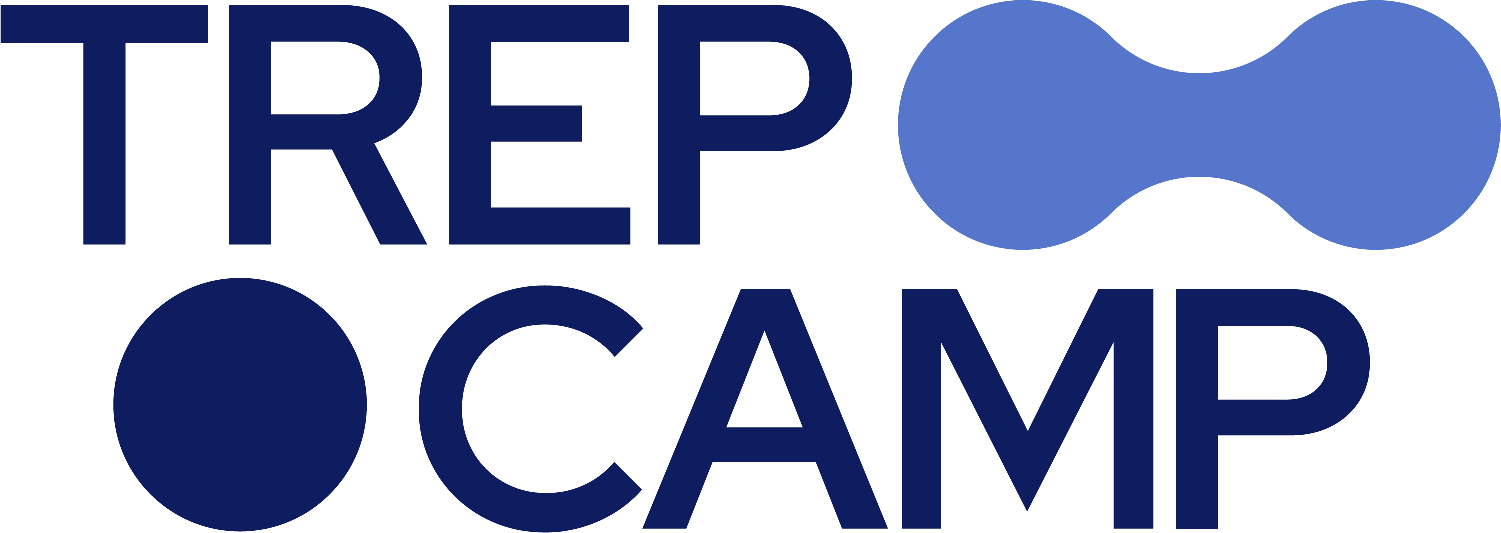 Trepcamp logo